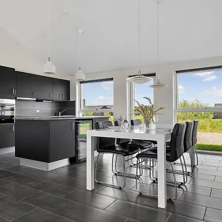 Lk1979-lokken-kringelbaekvej-42 *