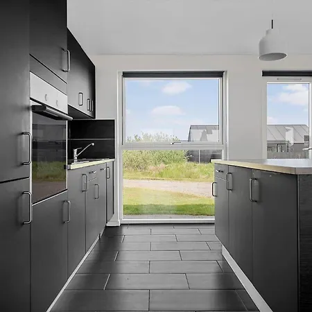 Lk1979-lokken-kringelbaekvej-42 * Løkken