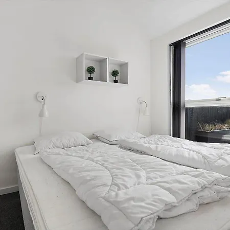 Lk1979-lokken-kringelbaekvej-42 Ferienhaus Løkken