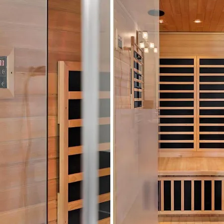 Lk1979-lokken-kringelbaekvej-42 Ferienhaus *