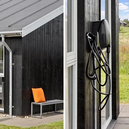 Lk1979-lokken-kringelbaekvej-42 Løkken