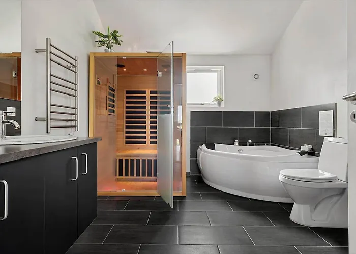 Lk1979-lokken-kringelbaekvej-42 *