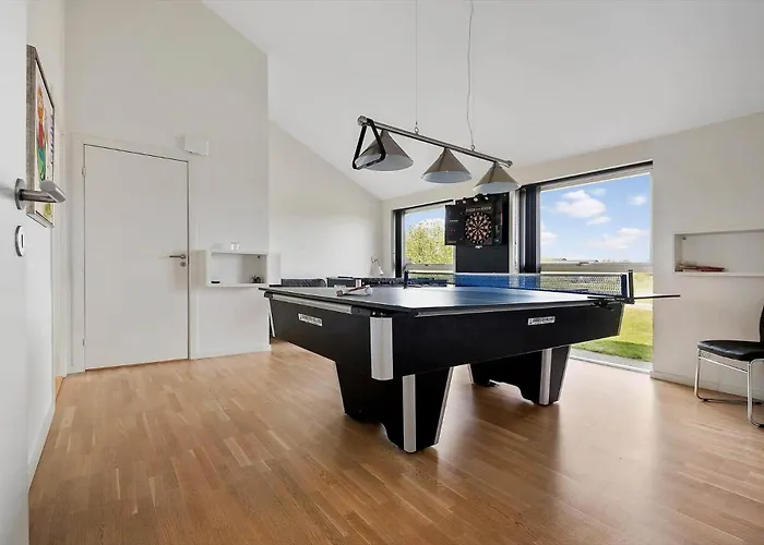 Lk1979-lokken-kringelbaekvej-42 * Løkken