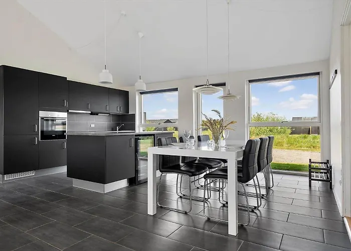 Lk1979-lokken-kringelbaekvej-42 *