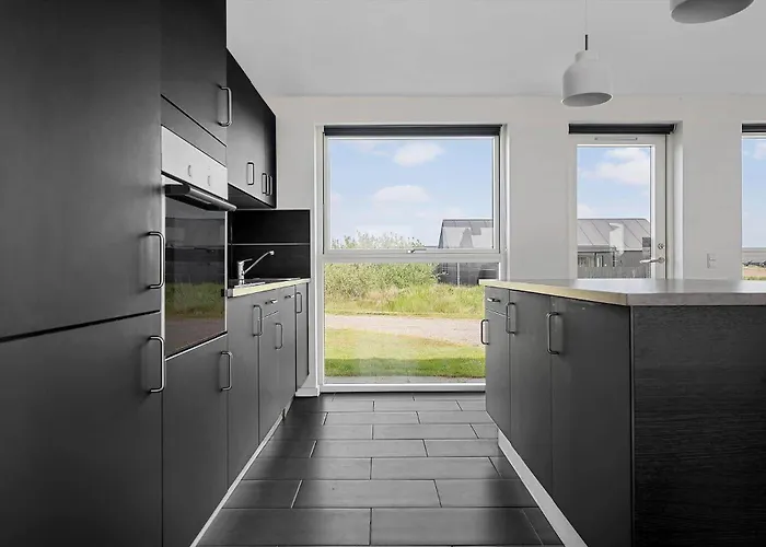 Lk1979-lokken-kringelbaekvej-42 * Løkken