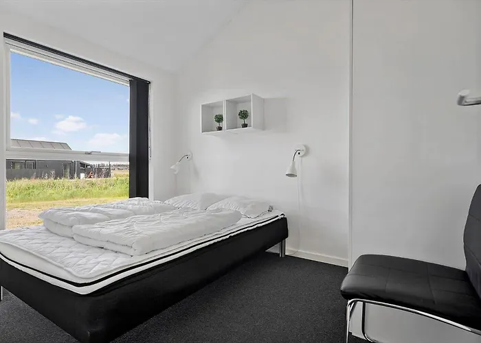 Lk1979-lokken-kringelbaekvej-42 * Løkken