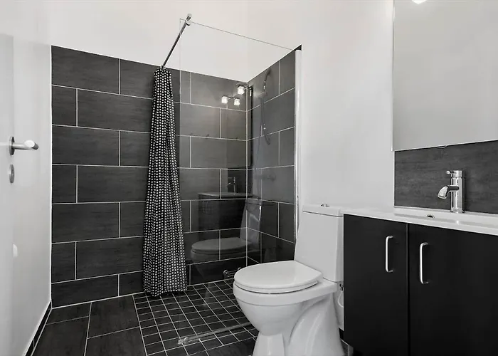 Lk1979-lokken-kringelbaekvej-42