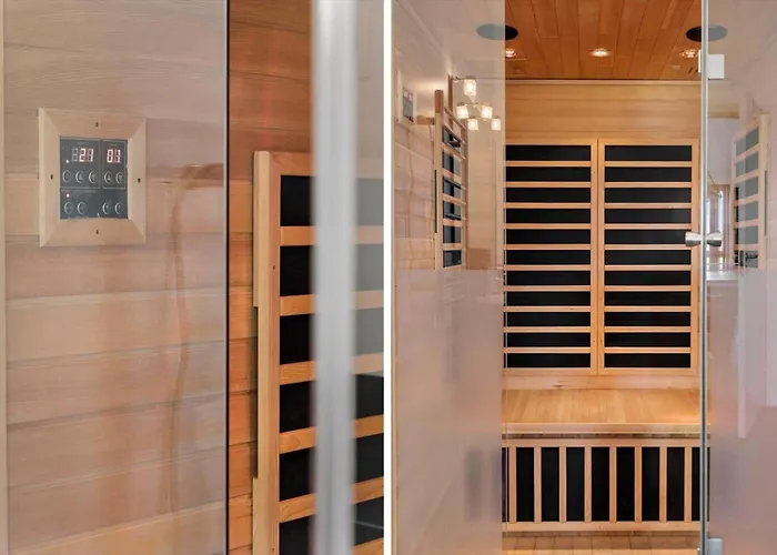 Lk1979-lokken-kringelbaekvej-42 Ferienhaus *