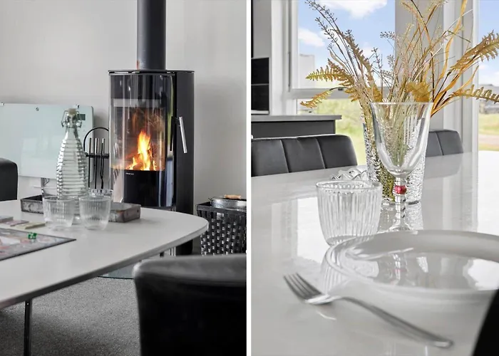 Lk1979-lokken-kringelbaekvej-42 Ferienhaus