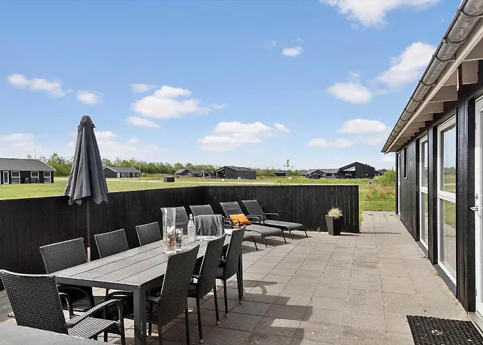 Lk1979-lokken-kringelbaekvej-42