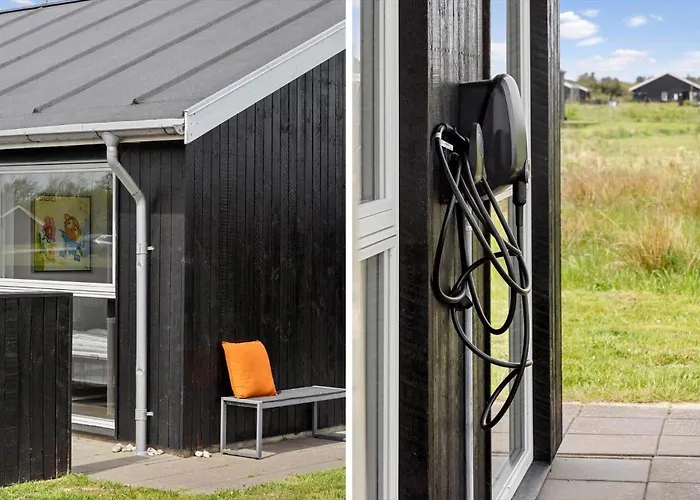 Lk1979-lokken-kringelbaekvej-42 Løkken